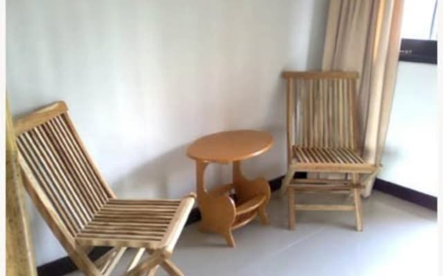 Rimena House - photo 3