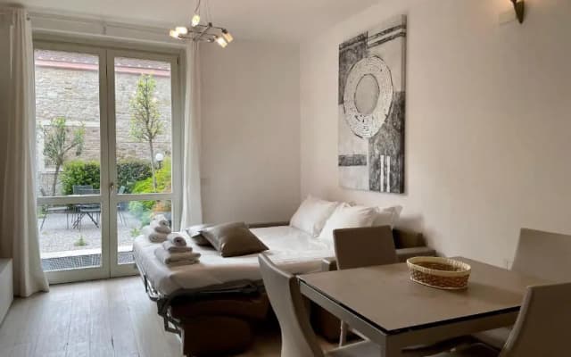 Borgo Guelfo VIII - photo 3