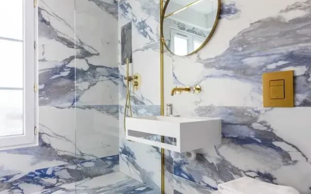 Charming Studio - 2P - Pigalle/sacre-coeur - photo 4