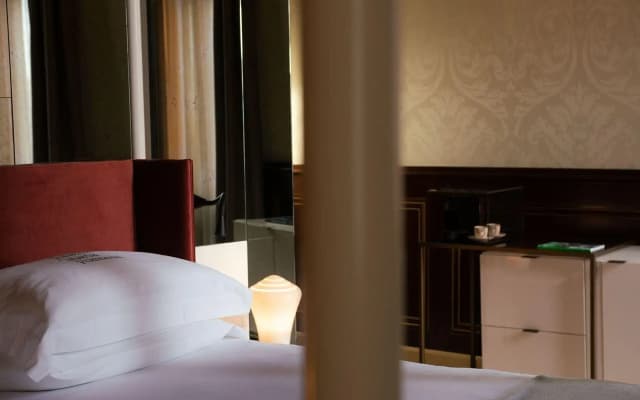 Eight Venezia - photo 5