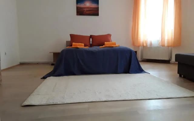 Apartments Diana-contactless check-in! - photo 3