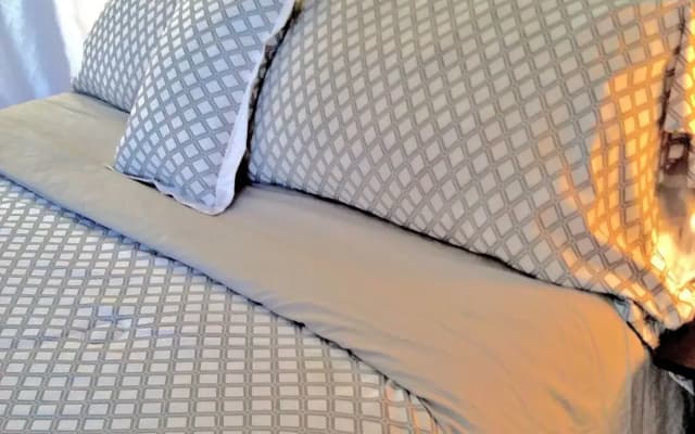 Hipsters Cove Bed & Breakfast - photo 4