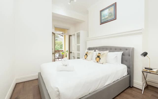 Stunning Sydney Home 11 - photo 2