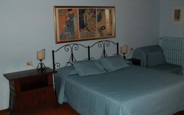 Residenza Giulia - photo 5
