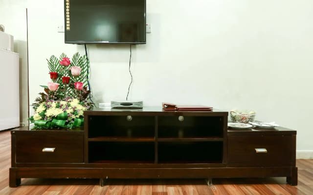 La Villa Suites Hotel - photo 5