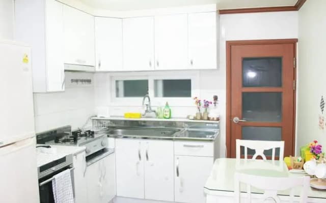 SJ Residence 2nd - photo 3