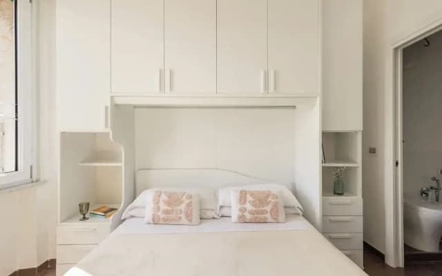 Beach Apartment - photo 5