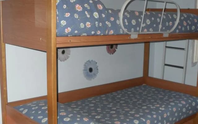 Ca Diamante - photo 2