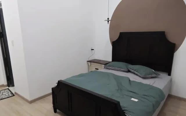 TP HOMe - photo 3