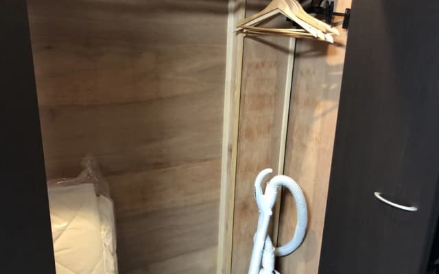 Apollo Couples Apartment at Namba 2 - photo 4