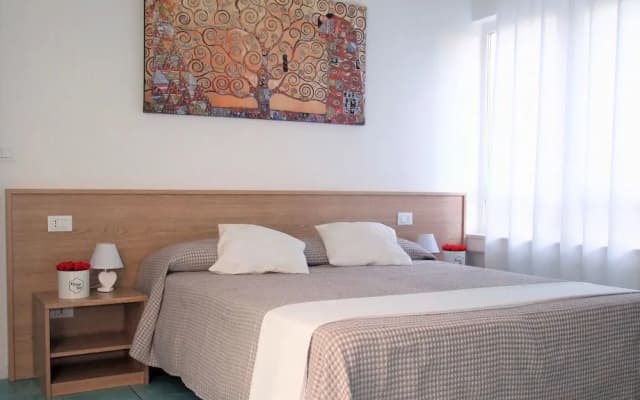 Villa Marina - photo 4