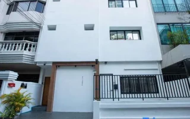 Dado9home - photo 2