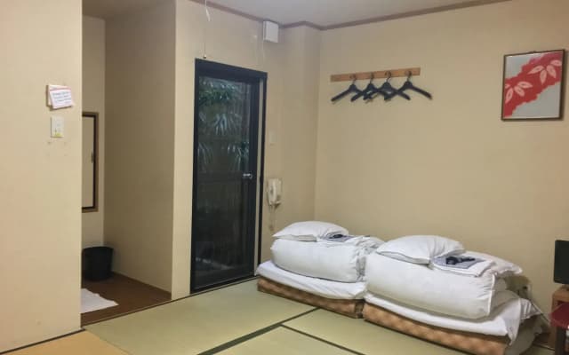 Ikoi-no-ie - photo 5