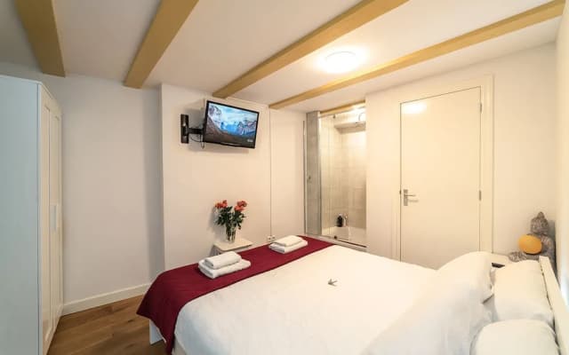 Dutch House - photo 2