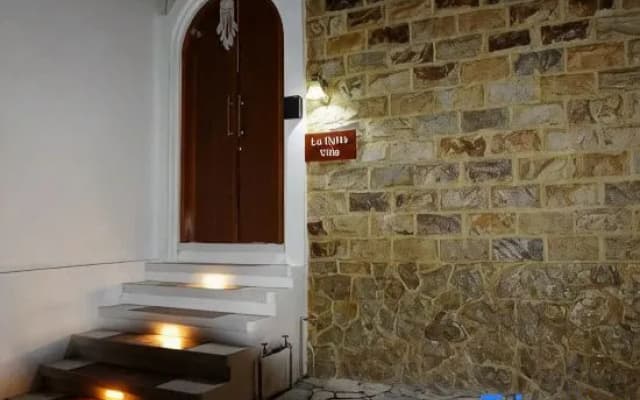 La Rylin Villa - photo 5