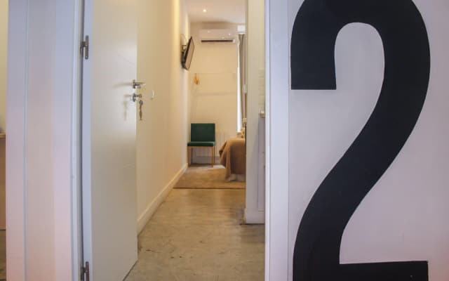 Lisbon Studios - photo 3