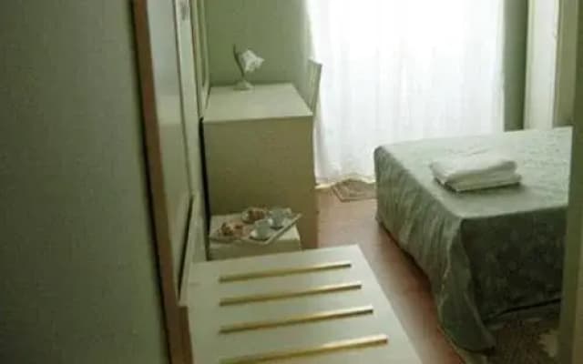 Room4You BB - photo 2