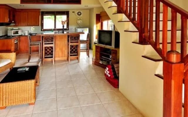 N.b. Villas - Villa Maria - photo 5