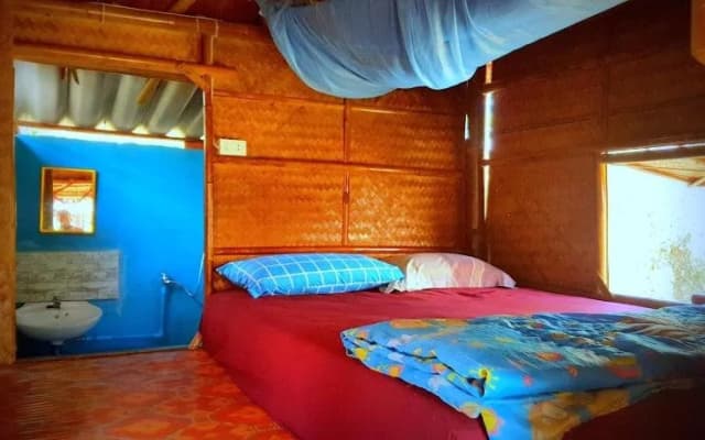 Slacklines Hostel - photo 2