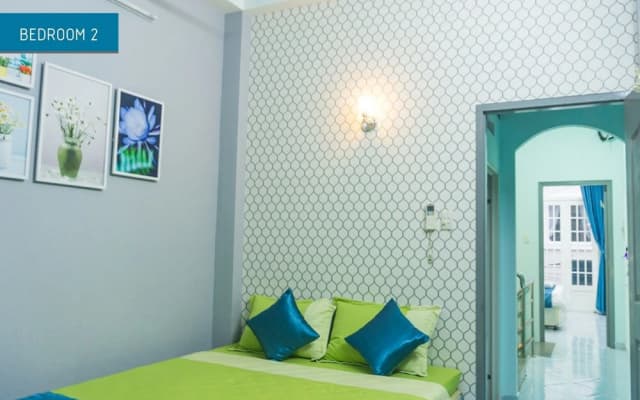 Sunny's House - photo 3