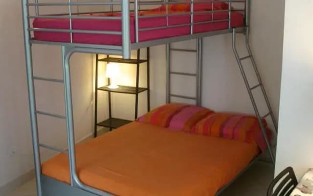 Villa Sud - photo 2
