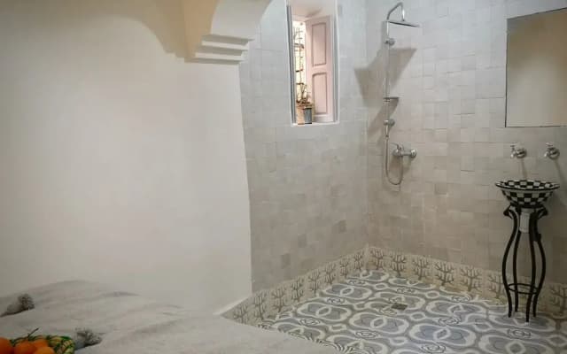 Riad Zarka - photo 5
