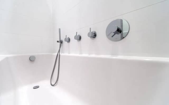 Vondelpark Apartment Suites - photo 2