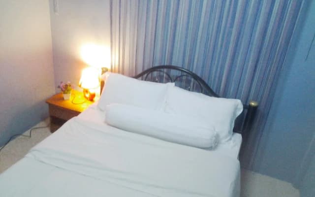 Aree Guesthouse5 - photo 5