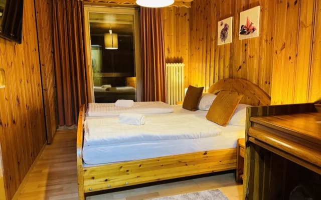 Hotel Nest - photo 5