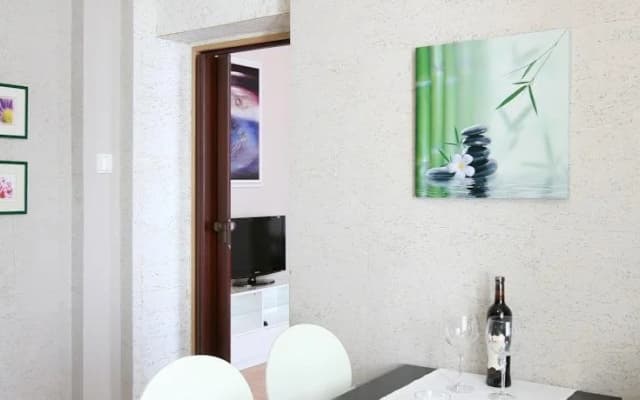 Apartment Karolina - photo 4