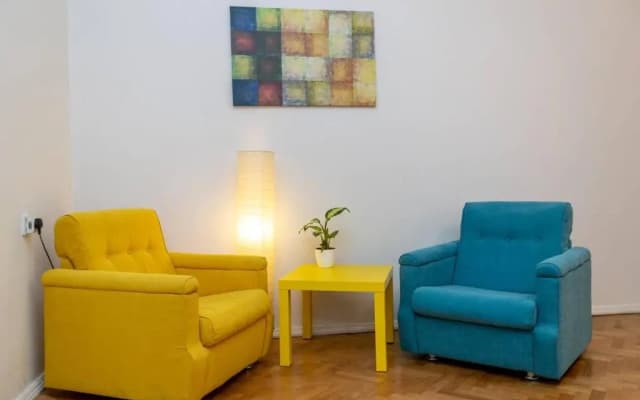 Wehost Apartment in a prestigious area - photo 5