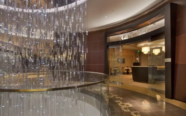 Hotel Beaux Arts, Autograph Collection - photo 2