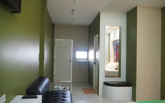 Fruit House - photo 3