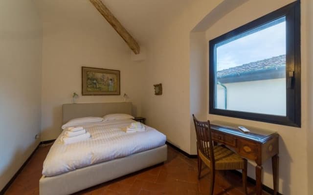 Santo Spirito Apartment - photo 3