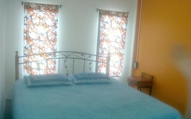 PS 35 Apartment - photo 4