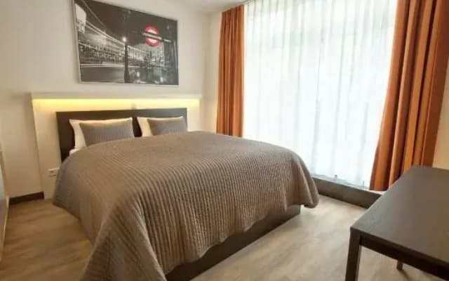 6rooms - photo 4