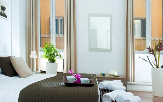 BABUINO - photo 2