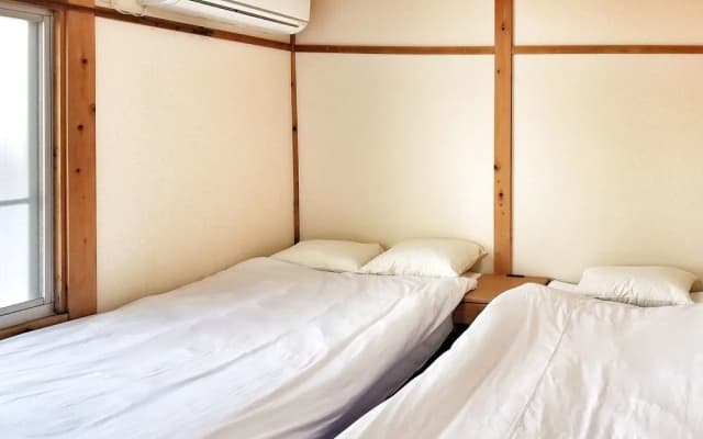 TouFuku Inn - photo 2
