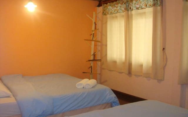 Nimman Soi9 Hotel - photo 2