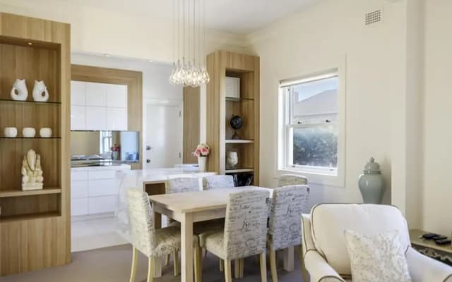 Bondi Beachfront (I719) - photo 3