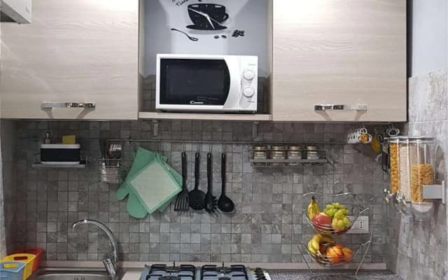 Inna Best House - photo 4