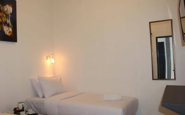 Rabasta Kuta Residence - photo 4