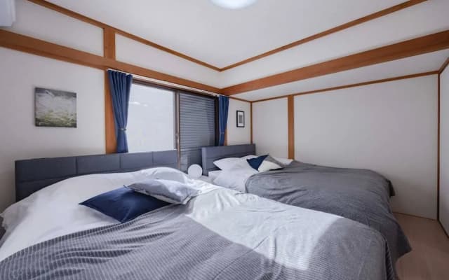 Mikazuki Akabane - photo 3