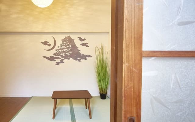 Gion Sakuraya - photo 4
