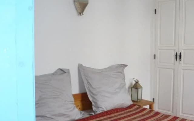 Dar Daoud - photo 4