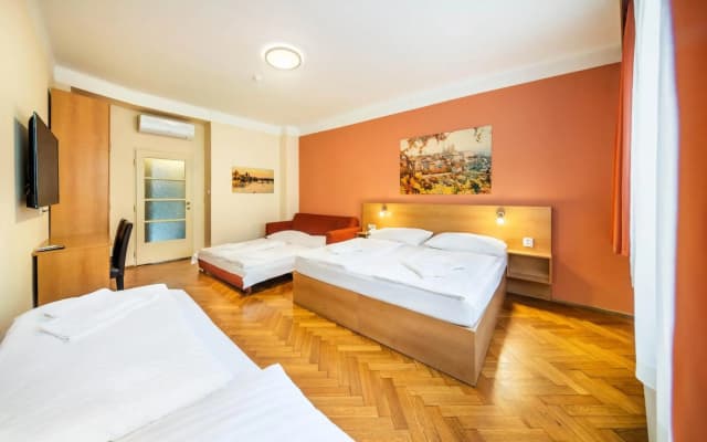 Residence Bene - photo 3