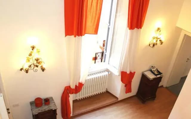 Relais House Ripetta - photo 3