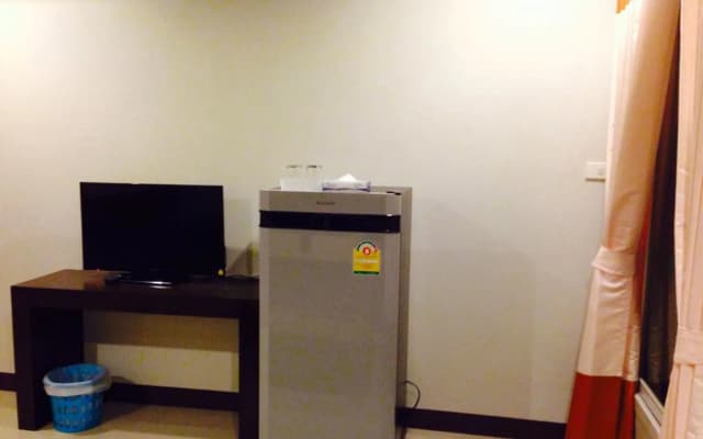 Room Riverside - photo 2