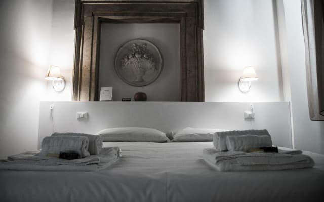 Flowers Apartments - photo 5