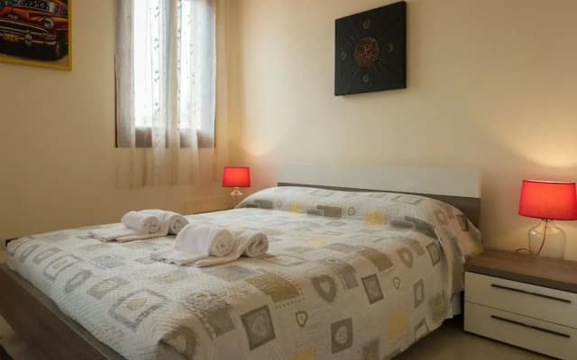 Ca Corona B&B - photo 3
